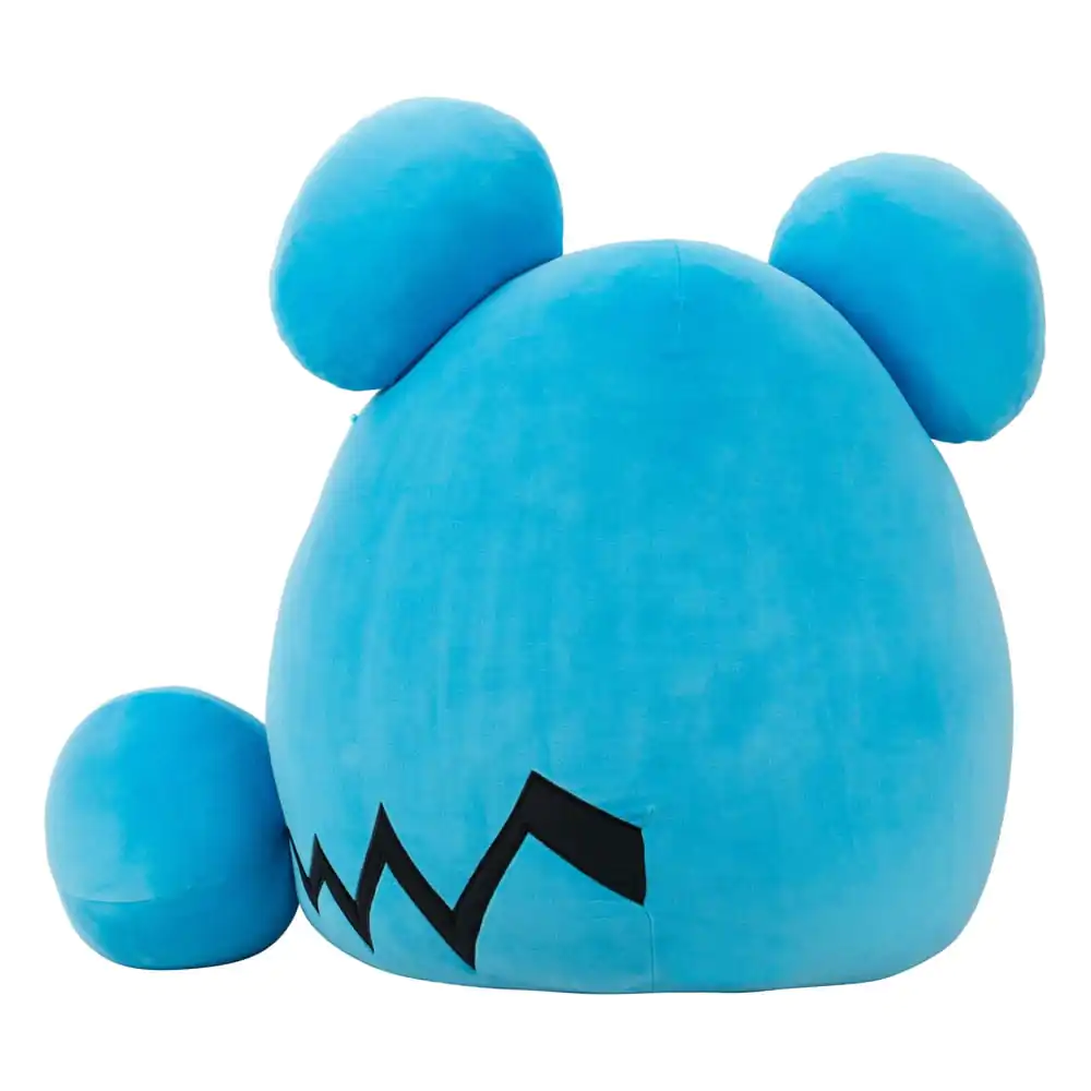 Squishmallows Plišasta Figura Marill 50 cm fotografija izdelka