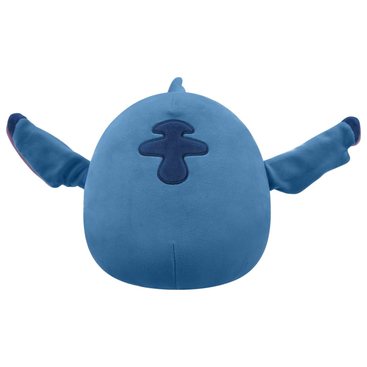 Squishmallows Pliš Stitch (Jé lubenico) 20 cm fotografija izdelka