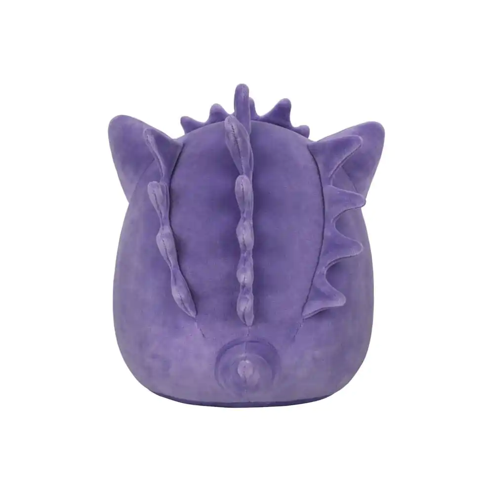 Squishmallows Plišasta Figura Pokémon Gengar 25 cm fotografija izdelka