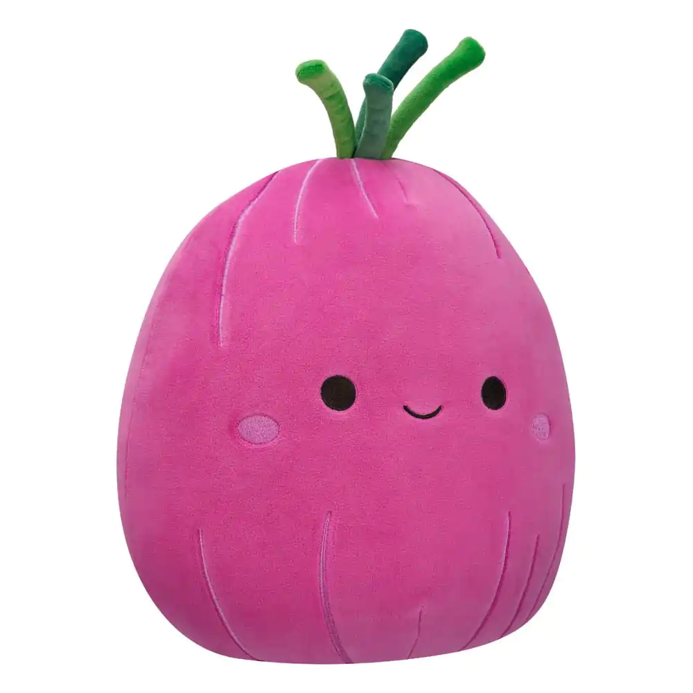 Squishmallows Plišasta Figura Rdeča Čebula 30 cm fotografija izdelka