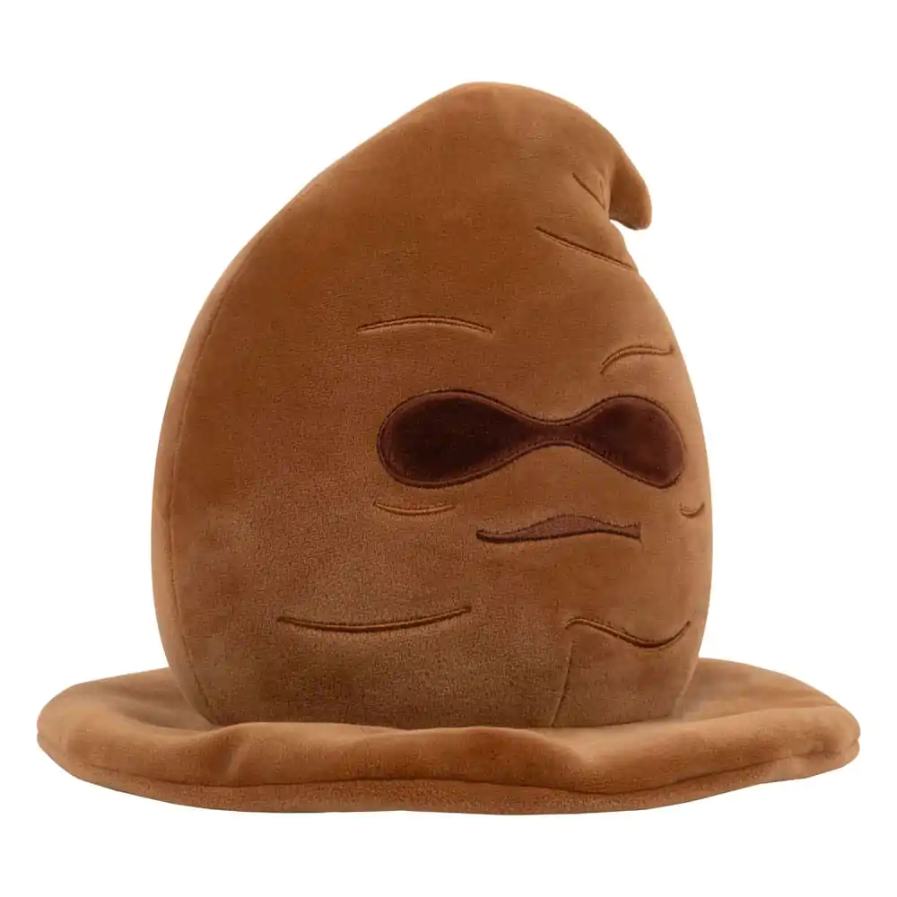 Squishmallows Plišasta figura Klobuk za razvrščanje 25 cm fotografija izdelka