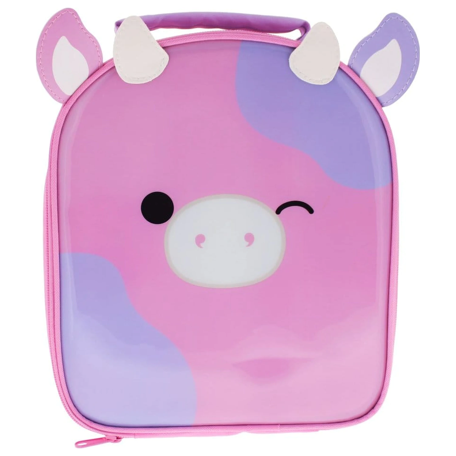 Squishmallows torba za kosilo fotografija izdelka