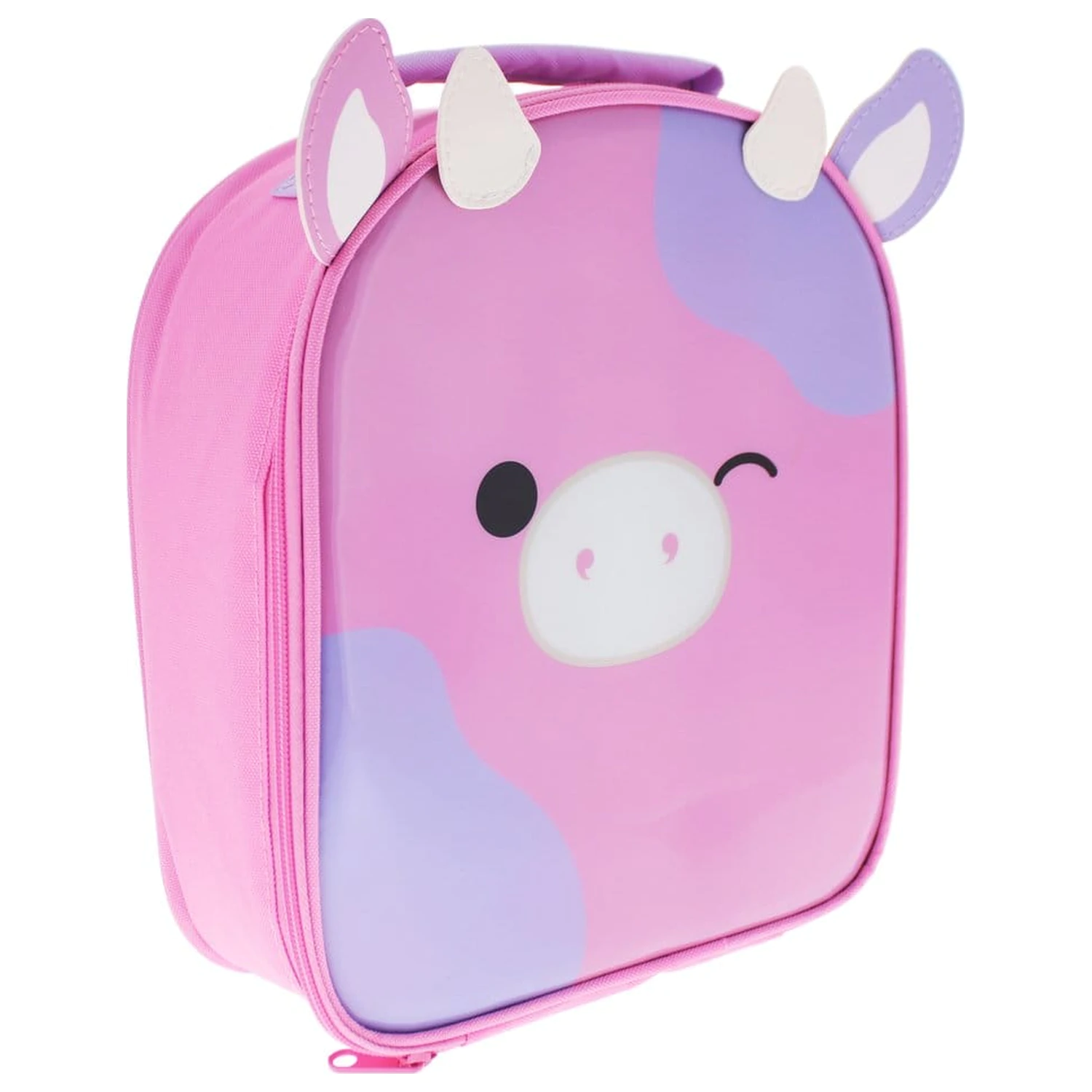 Squishmallows torba za kosilo fotografija izdelka