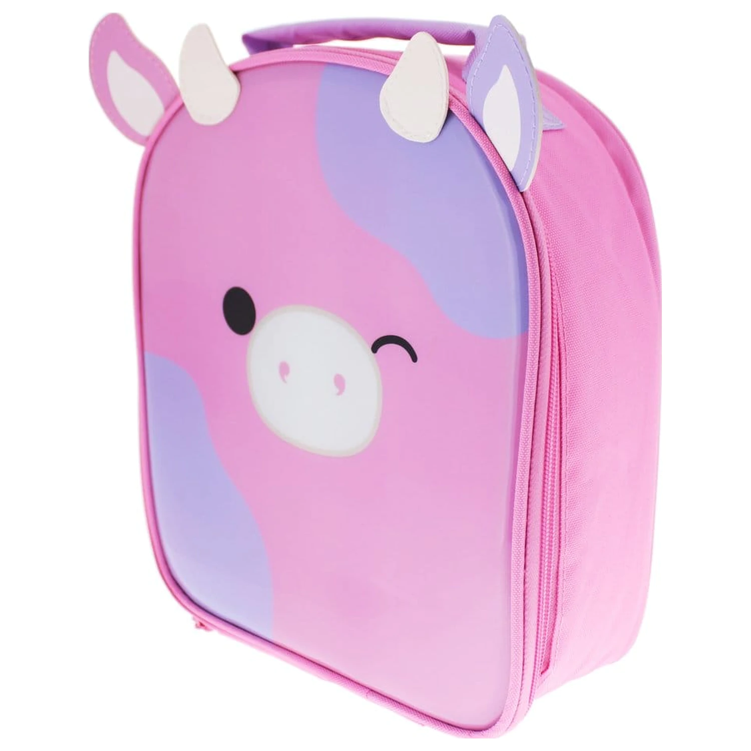Squishmallows torba za kosilo fotografija izdelka