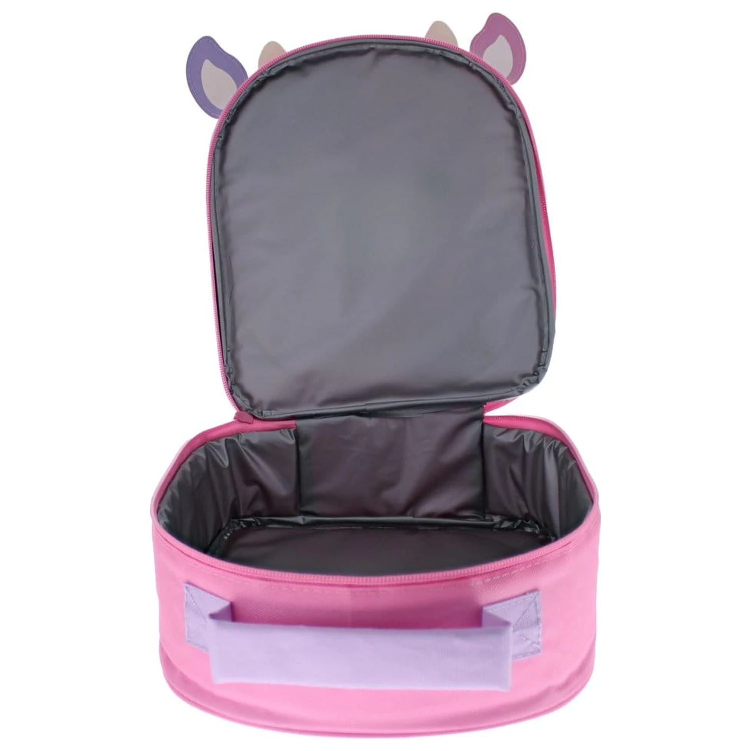 Squishmallows torba za kosilo fotografija izdelka