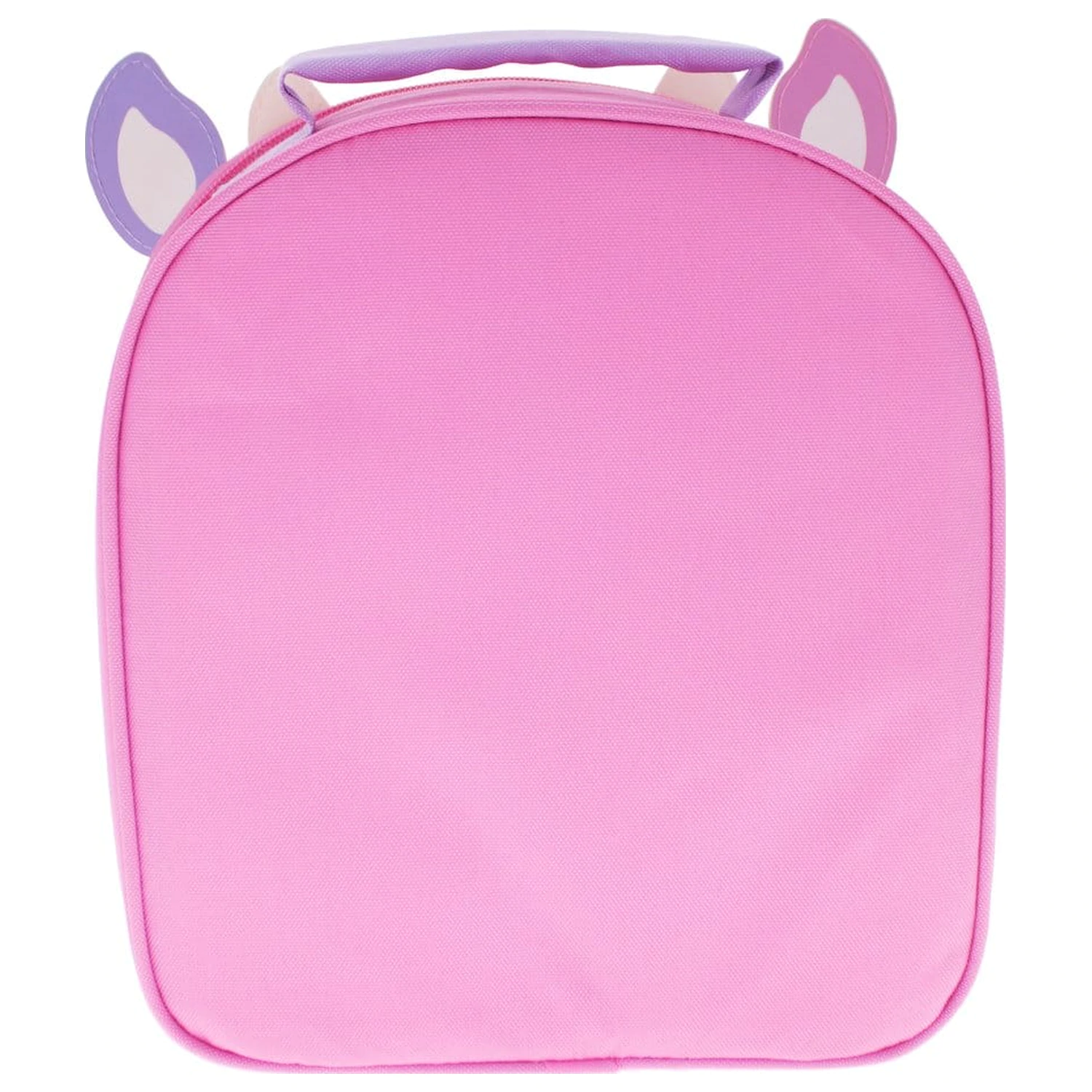 Squishmallows torba za kosilo fotografija izdelka