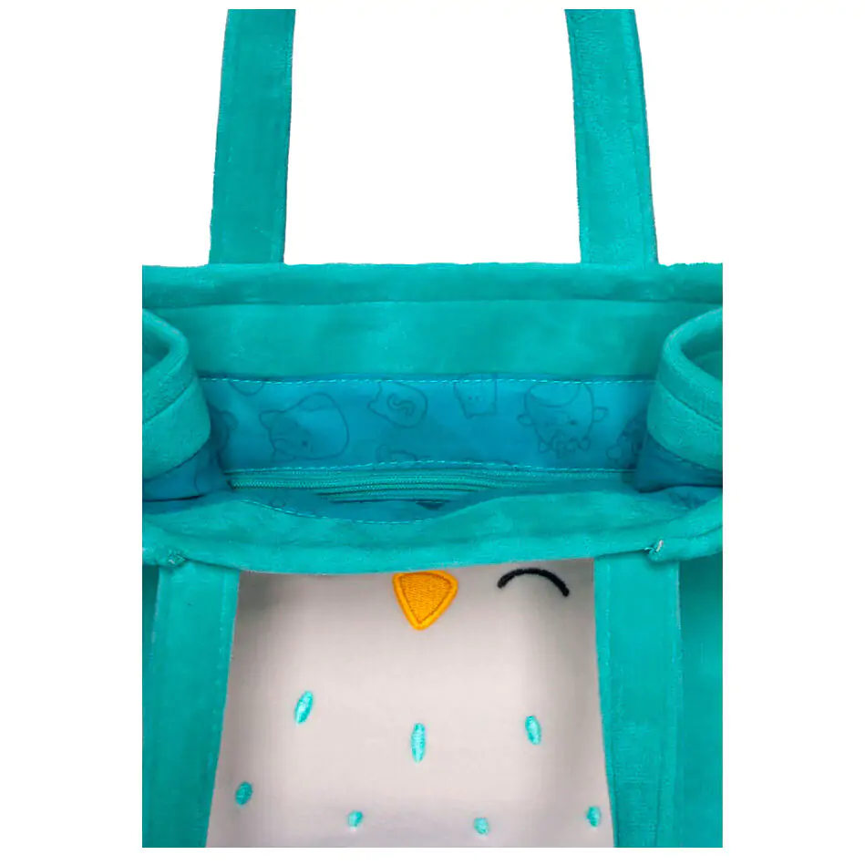 Squishmallows Tote Torba Winston fotografija izdelka