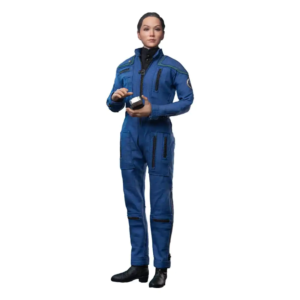 Star Trek: Enterprise Akcijska Figura 1/6 Ensign Hoshi Sato 28 cm fotografija izdelka