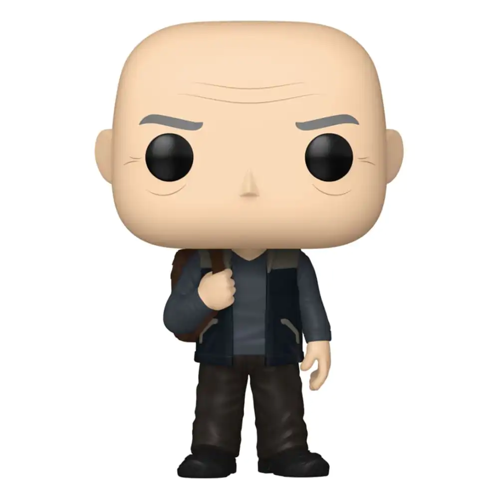 Star Trek Picard Funko POP! TV Vinil Figura Picard 9 cm fotografija izdelka