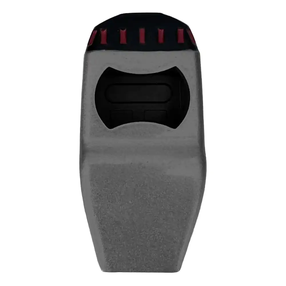 Star Trek The Next Generation odpirač za steklenice Cricket Phaser 10 cm fotografija izdelka