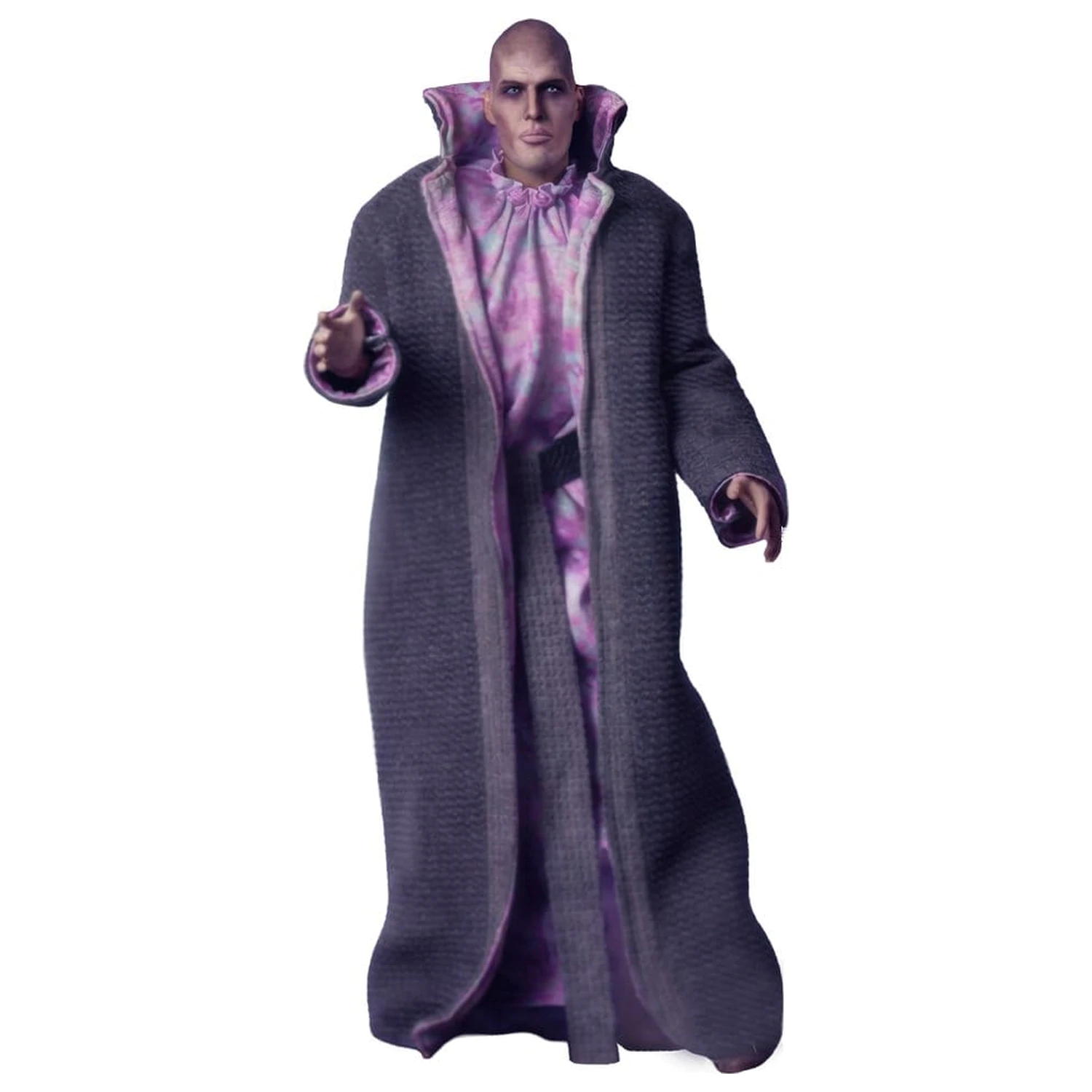 Star Trek: The Original Series akcijska figura 1/6 Ruk EXO III Android 33 cm fotografija izdelka