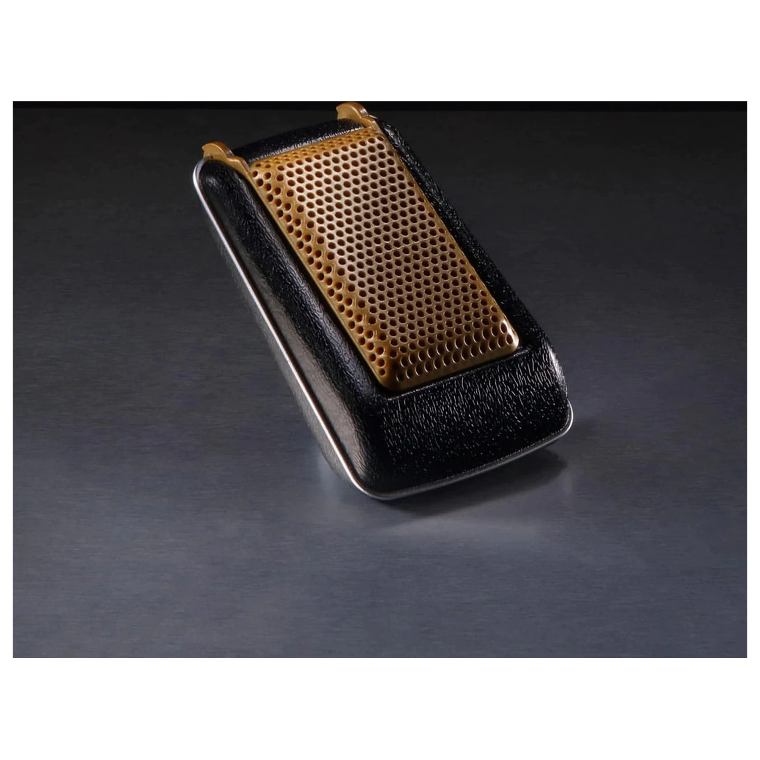 Star Trek: The Original Series Replika 1/1 Komunikator fotografija izdelka