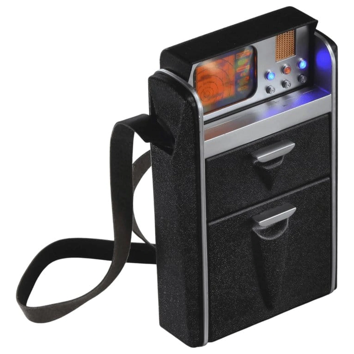 Star Trek: The Original Series Replika 1/1 TriCorder fotografija izdelka