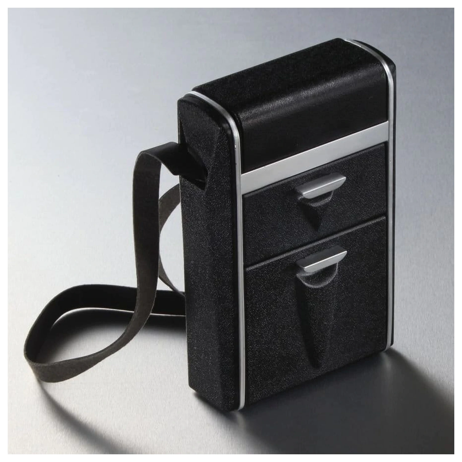 Star Trek: The Original Series Replika 1/1 TriCorder fotografija izdelka