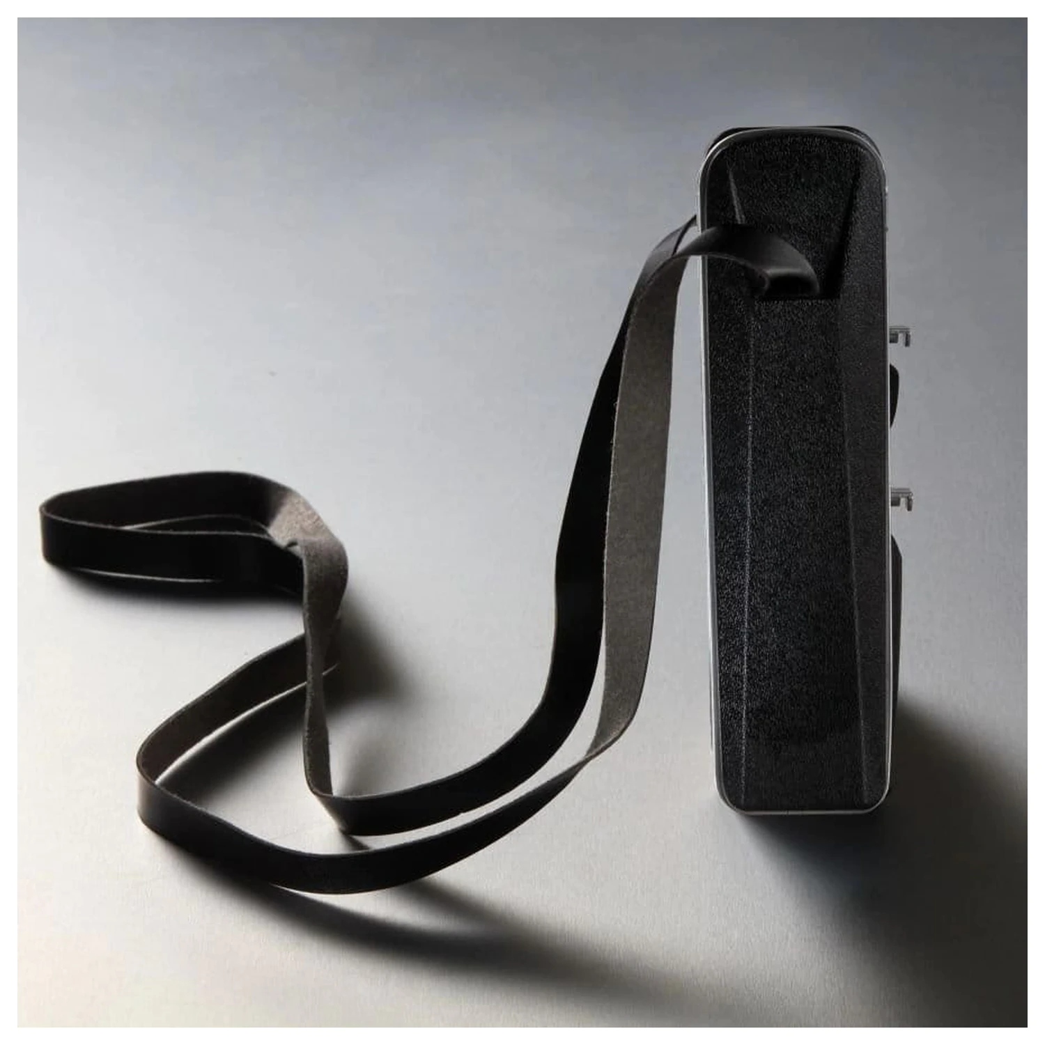 Star Trek: The Original Series Replika 1/1 TriCorder fotografija izdelka