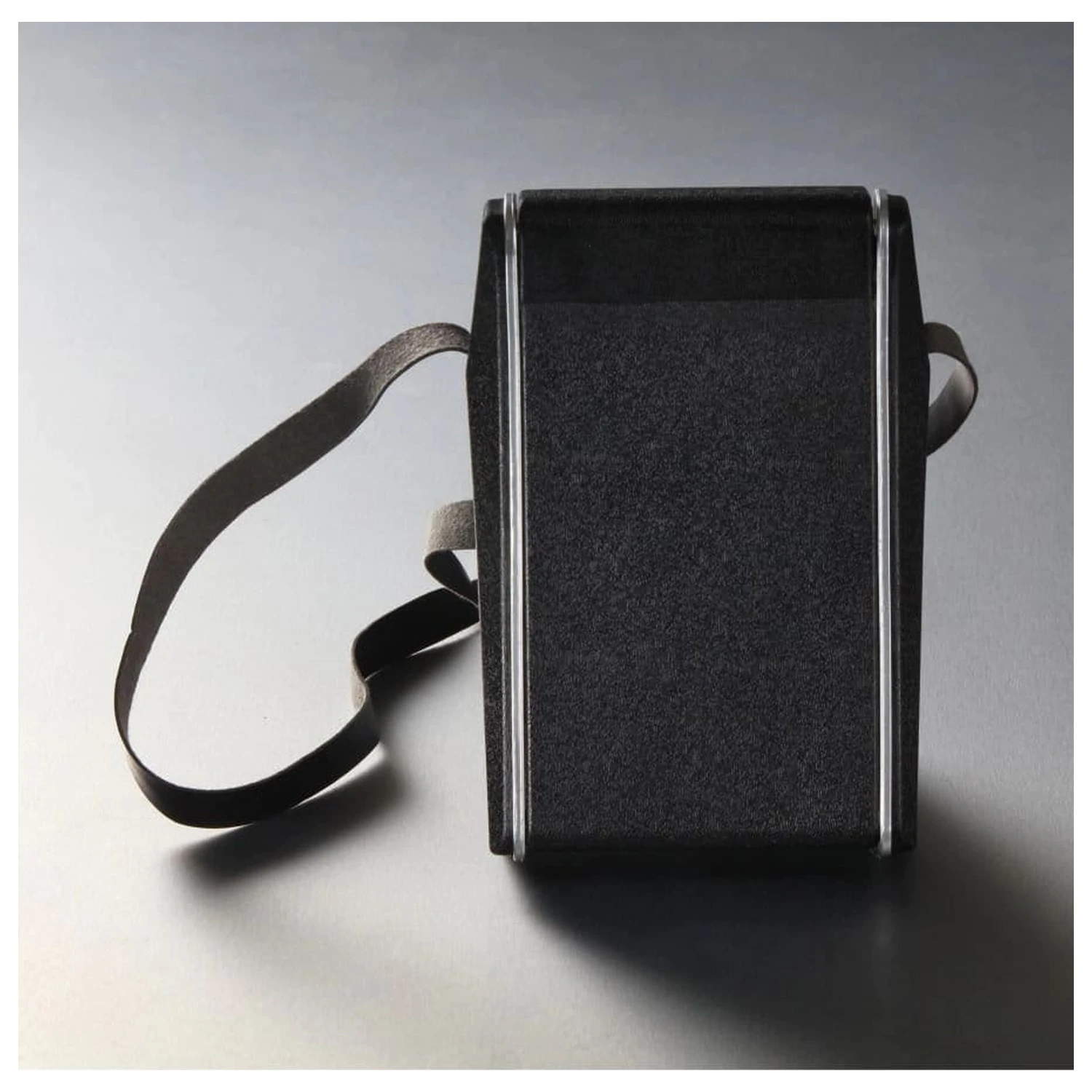 Star Trek: The Original Series Replika 1/1 TriCorder fotografija izdelka