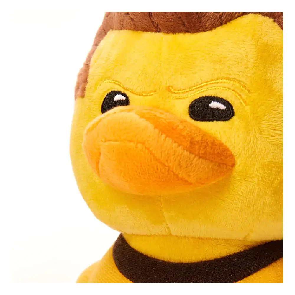 Star Trek Tubbz Plišasta Figura James T. Kirk 20 cm fotografija izdelka