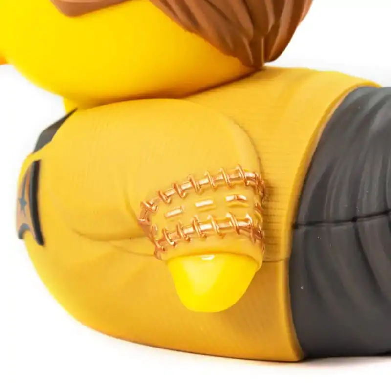 Star Trek Tubbz PVC figura James T. Kirk Boxed Edition 10 cm fotografija izdelka