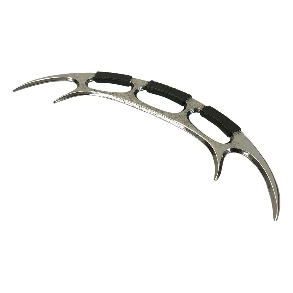 Star Trek Mini replika Bat'Leth 18 cm fotografija izdelka