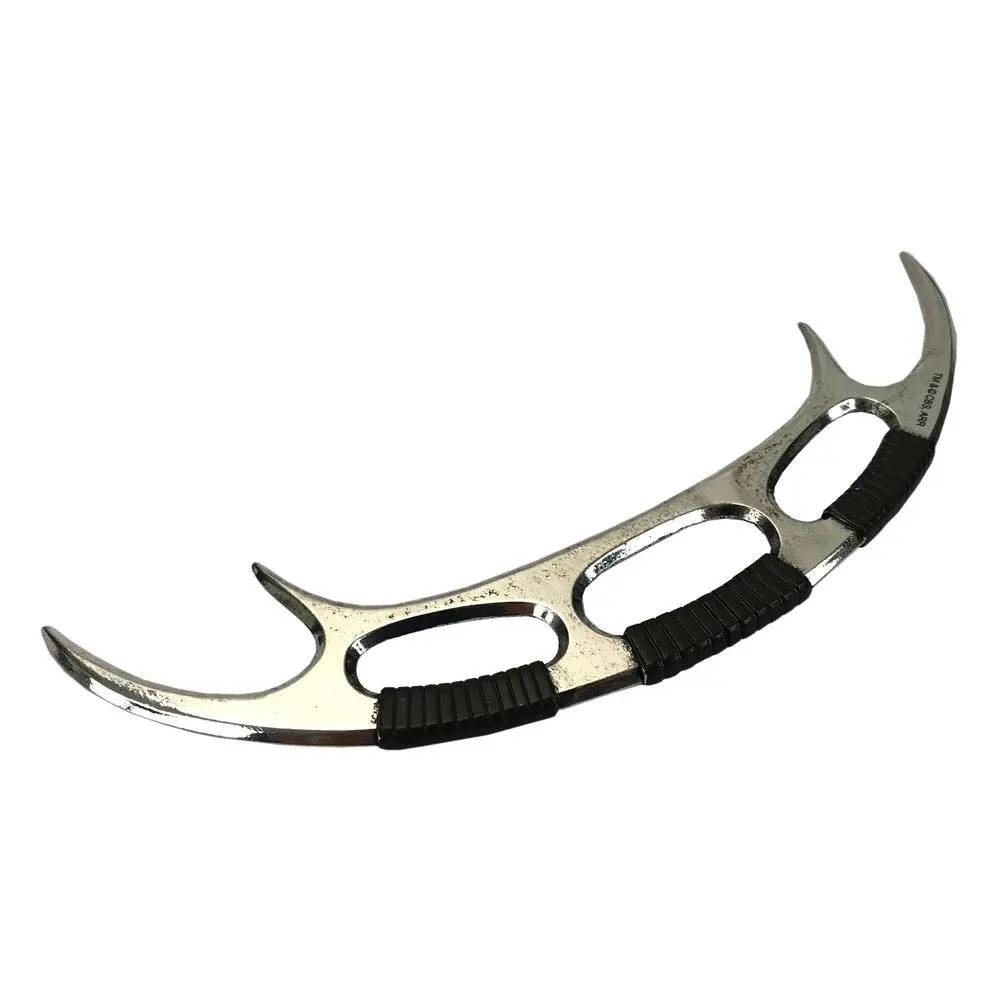 Star Trek Mini replika Bat'Leth 18 cm fotografija izdelka