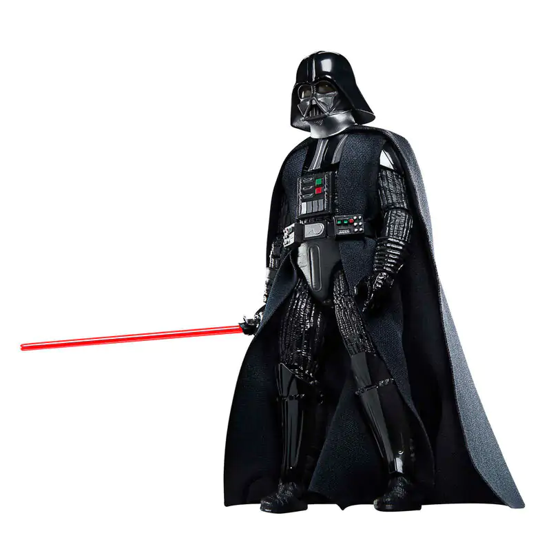 Star Wars A New Hope Darth Vader figura 15 cm fotografija izdelka