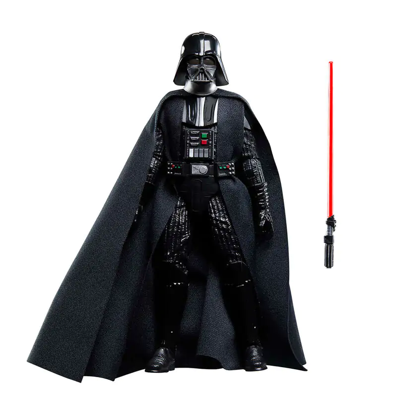 Star Wars A New Hope Darth Vader figura 15 cm fotografija izdelka