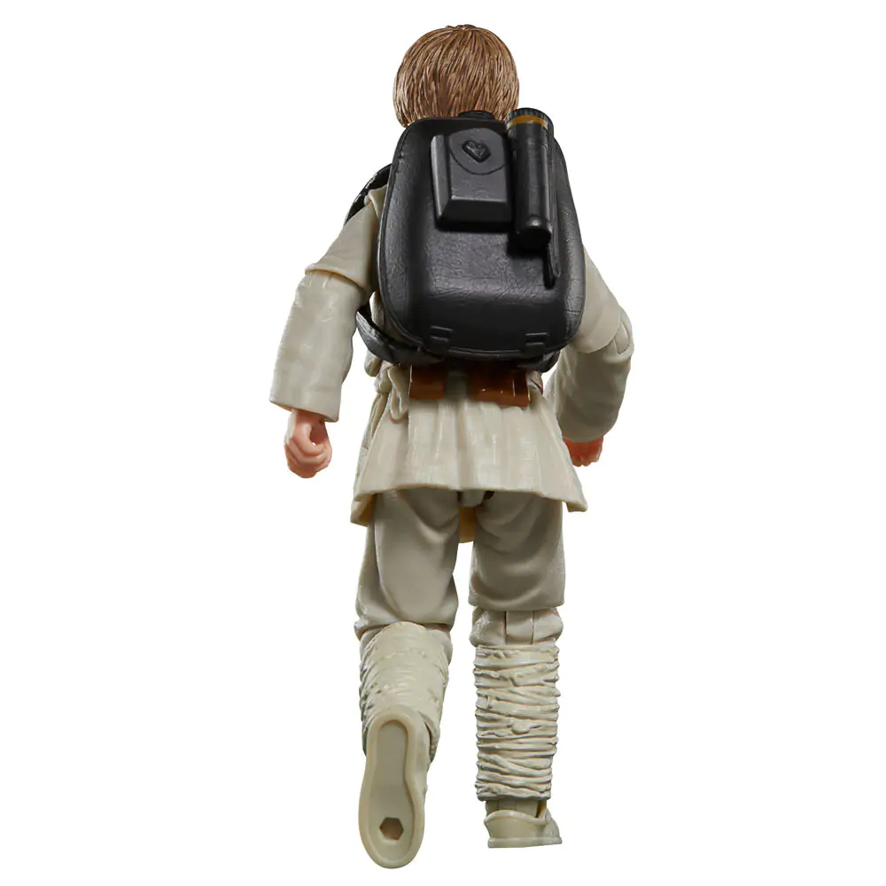 Star Wars Anakin Skywalker figura 15 cm fotografija izdelka