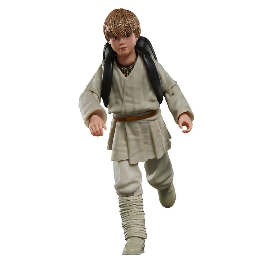 Star Wars Anakin Skywalker figura 15 cm fotografija izdelka