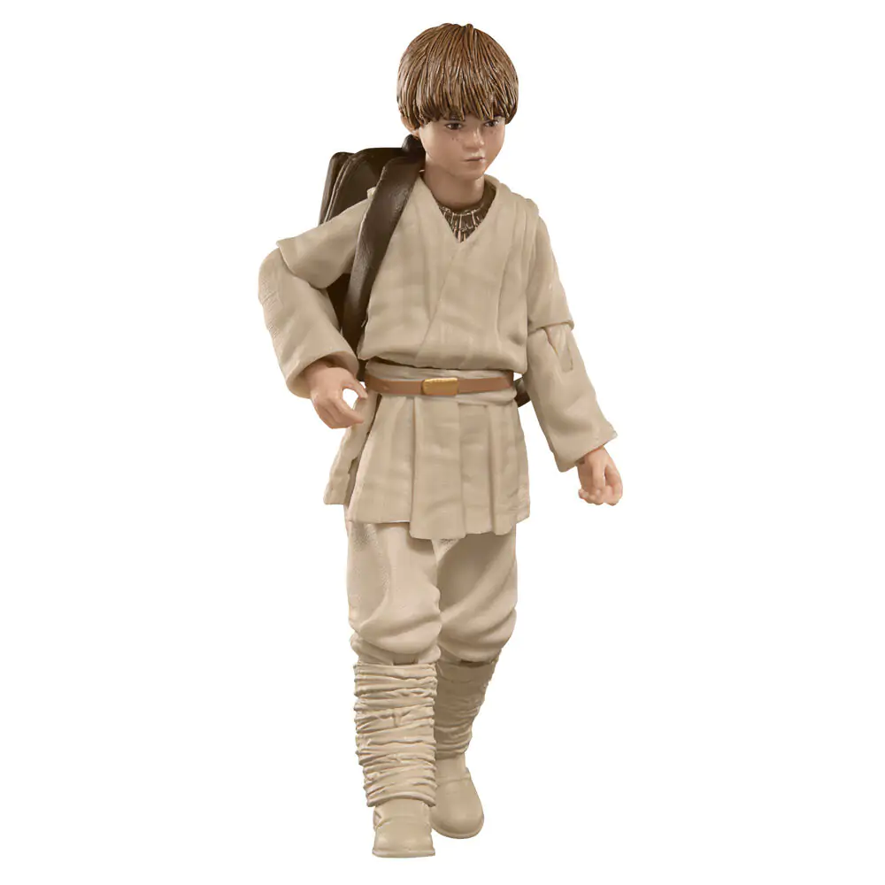 Star Wars Anakin Skywalker figura 15 cm fotografija izdelka