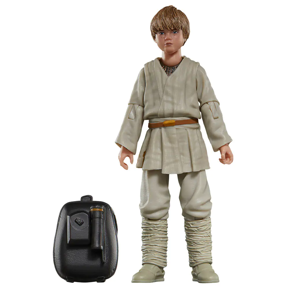 Star Wars Anakin Skywalker figura 15 cm fotografija izdelka