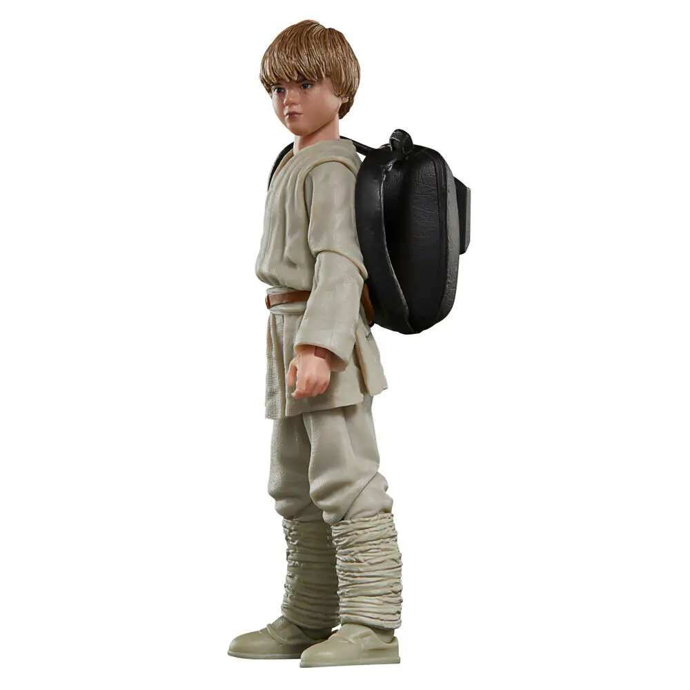 Star Wars Anakin Skywalker figura 15 cm fotografija izdelka