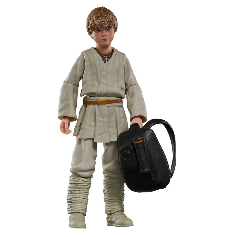 Star Wars Anakin Skywalker figura 15 cm fotografija izdelka