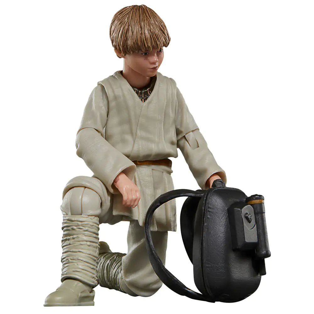 Star Wars Anakin Skywalker figura 15 cm fotografija izdelka