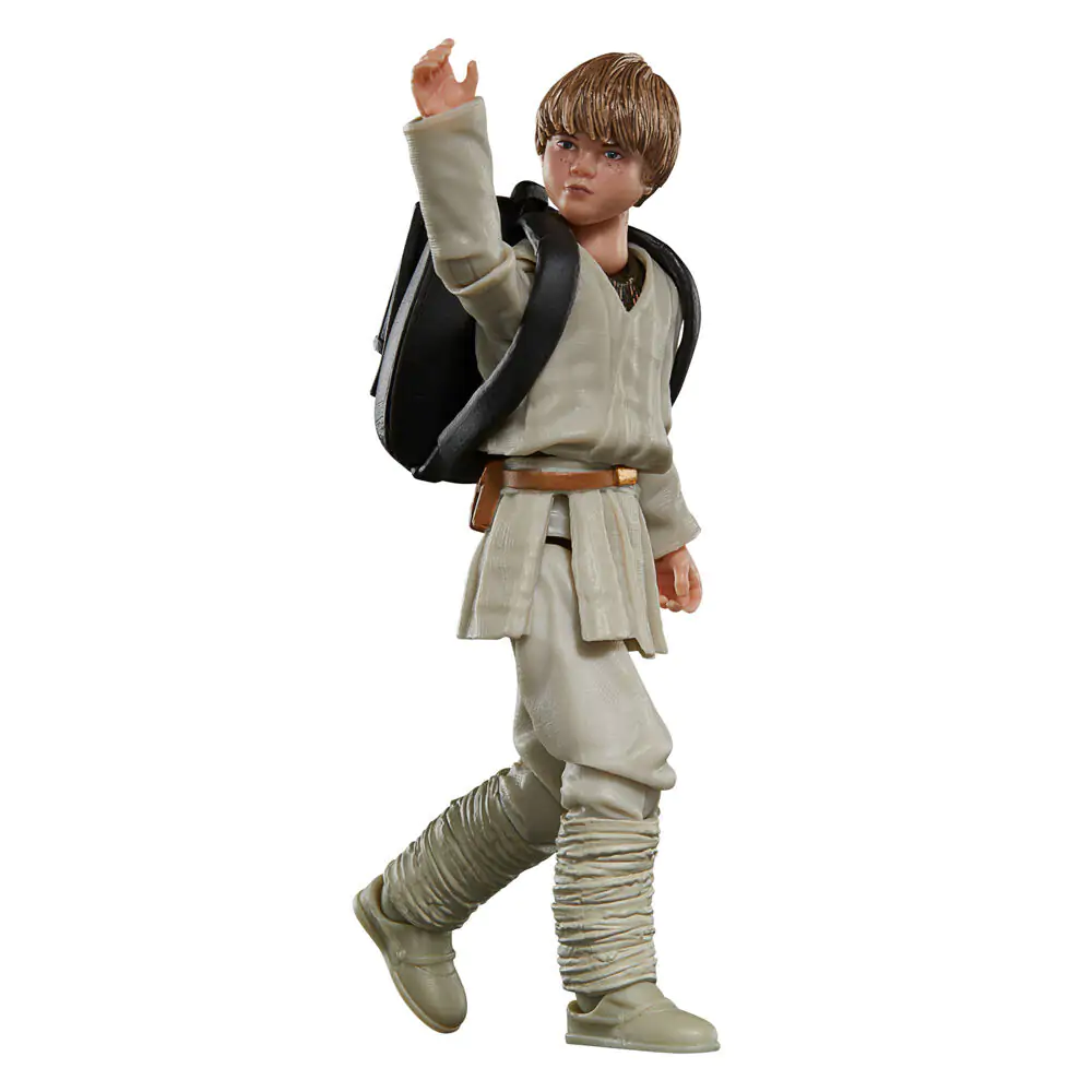 Star Wars Anakin Skywalker figura 15 cm fotografija izdelka