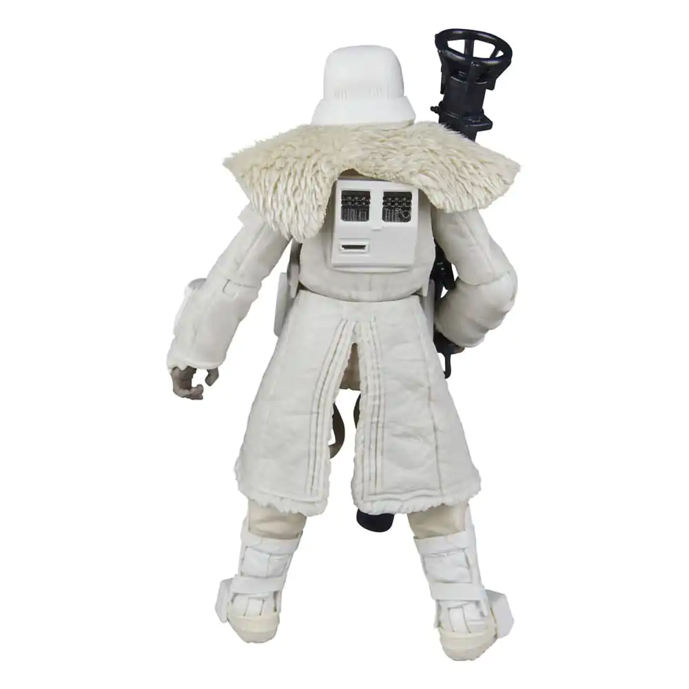 Star Wars: Andor Black Series Akcijska figura Range Trooper 15 cm fotografija izdelka