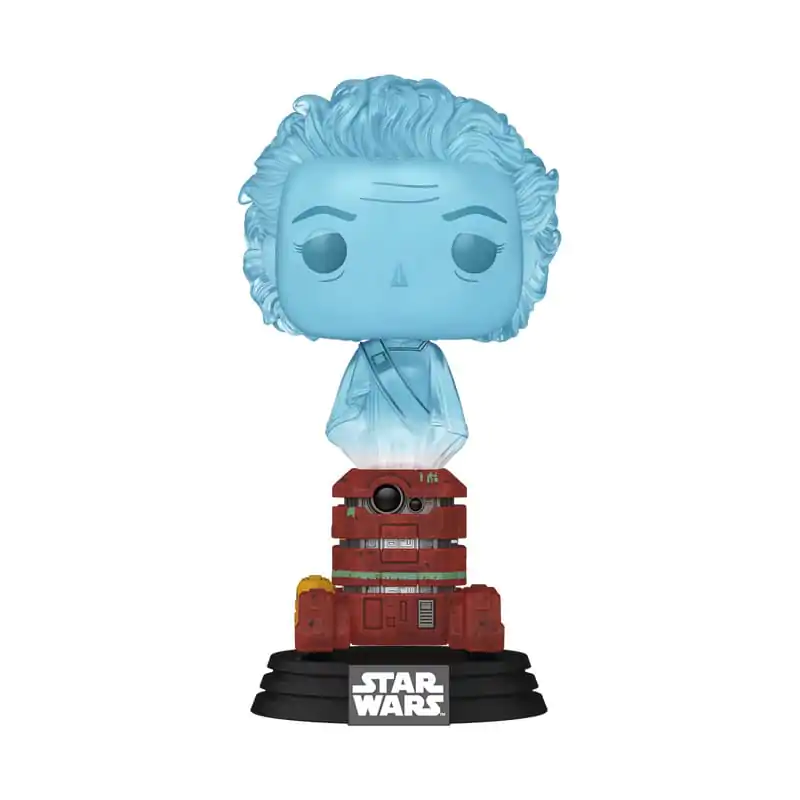 Star Wars: Andor Funko POP! TV Vinyl Figurica Maarva 9 cm fotografija izdelka