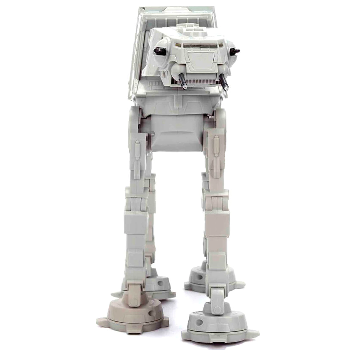 Star Wars AT-AT Walker vozilo na radijsko vodenje 33cm fotografija izdelka