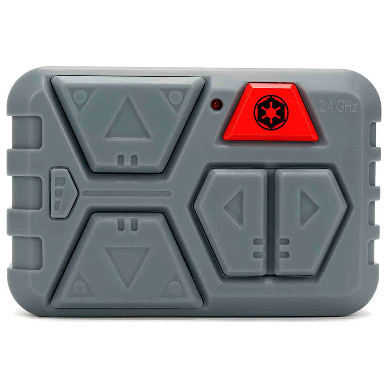 Star Wars AT-RT Walker vozilo na radijski nadzor 25 cm fotografija izdelka