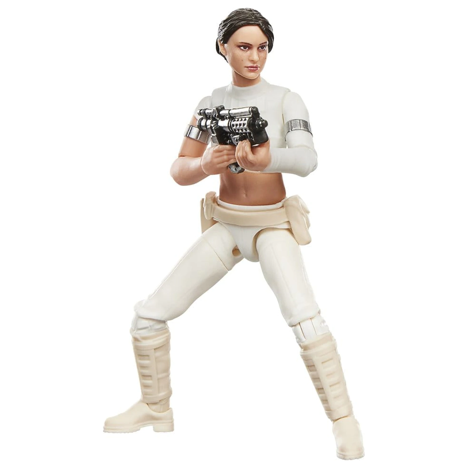 Star Wars Attack of the Clones Padme Amidala Genosis figura 9,5 cm fotografija izdelka