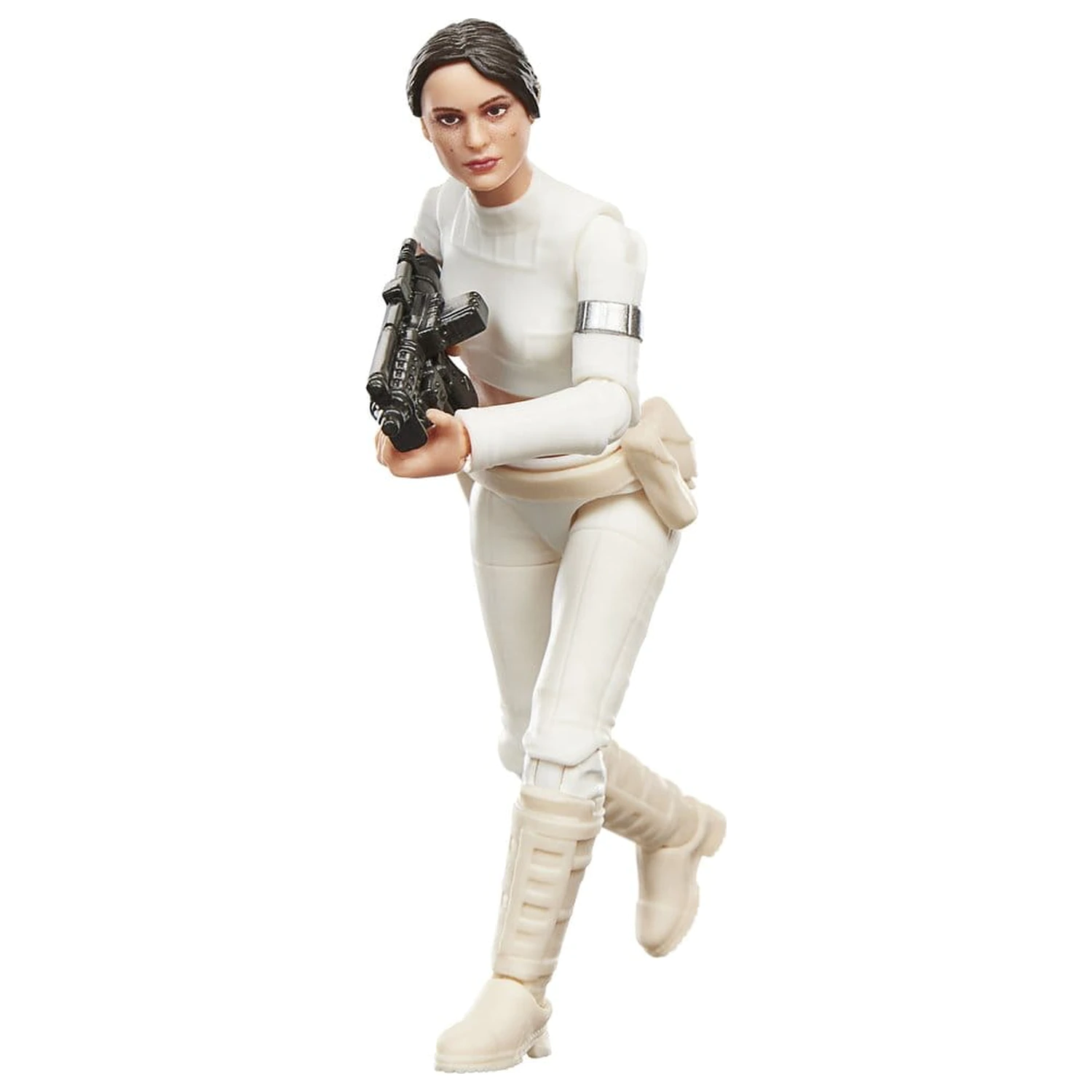Star Wars Attack of the Clones Padme Amidala Genosis figura 9,5 cm fotografija izdelka