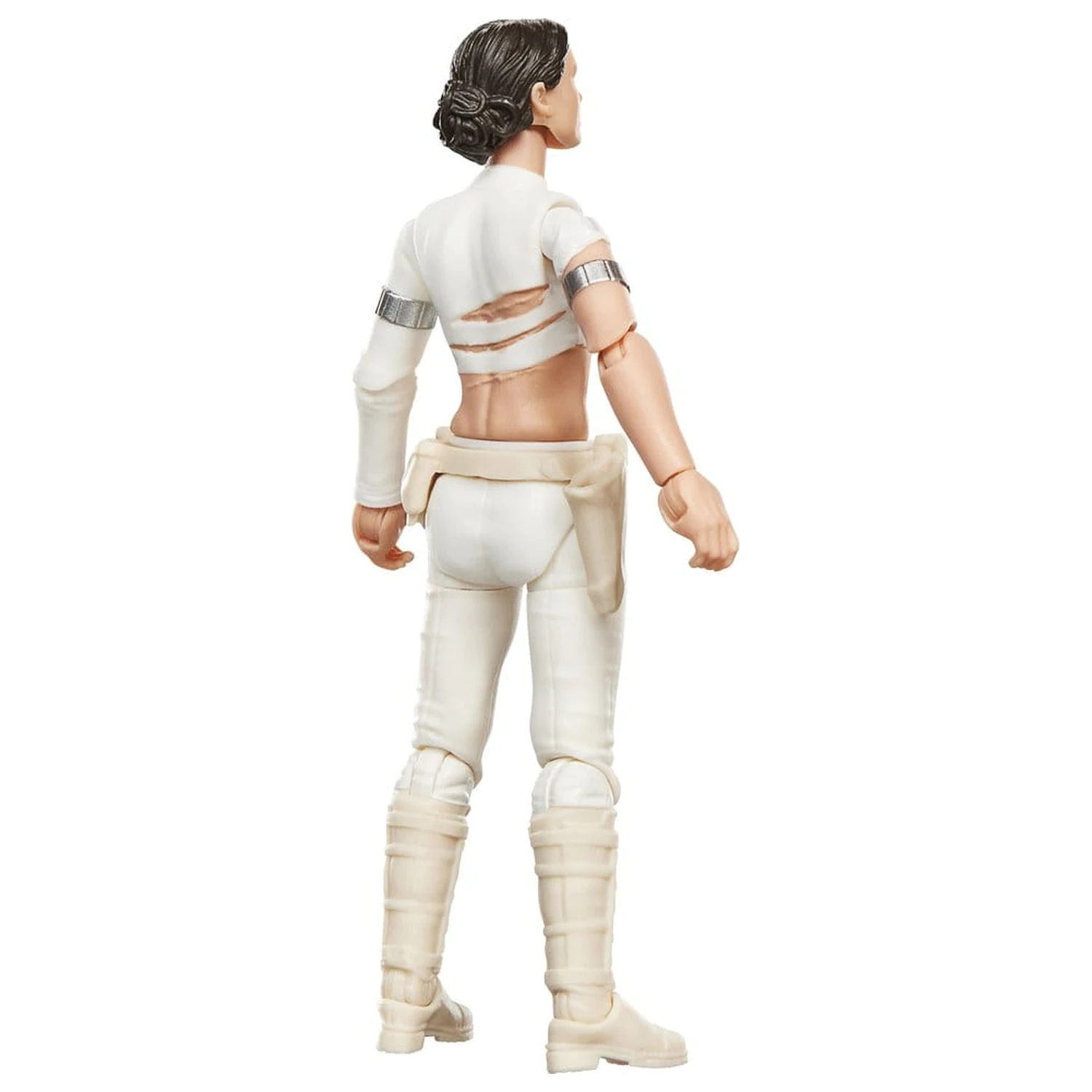 Star Wars Attack of the Clones Padme Amidala Genosis figura 9,5 cm fotografija izdelka