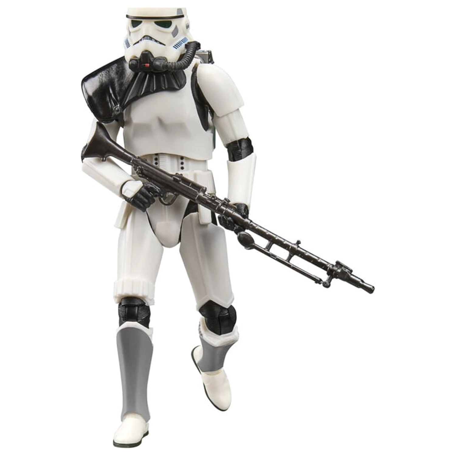 Star Wars Battlefront Scarif Stormtrooper & Magma Stormtrooper paket 2 figur 15cm fotografija izdelka
