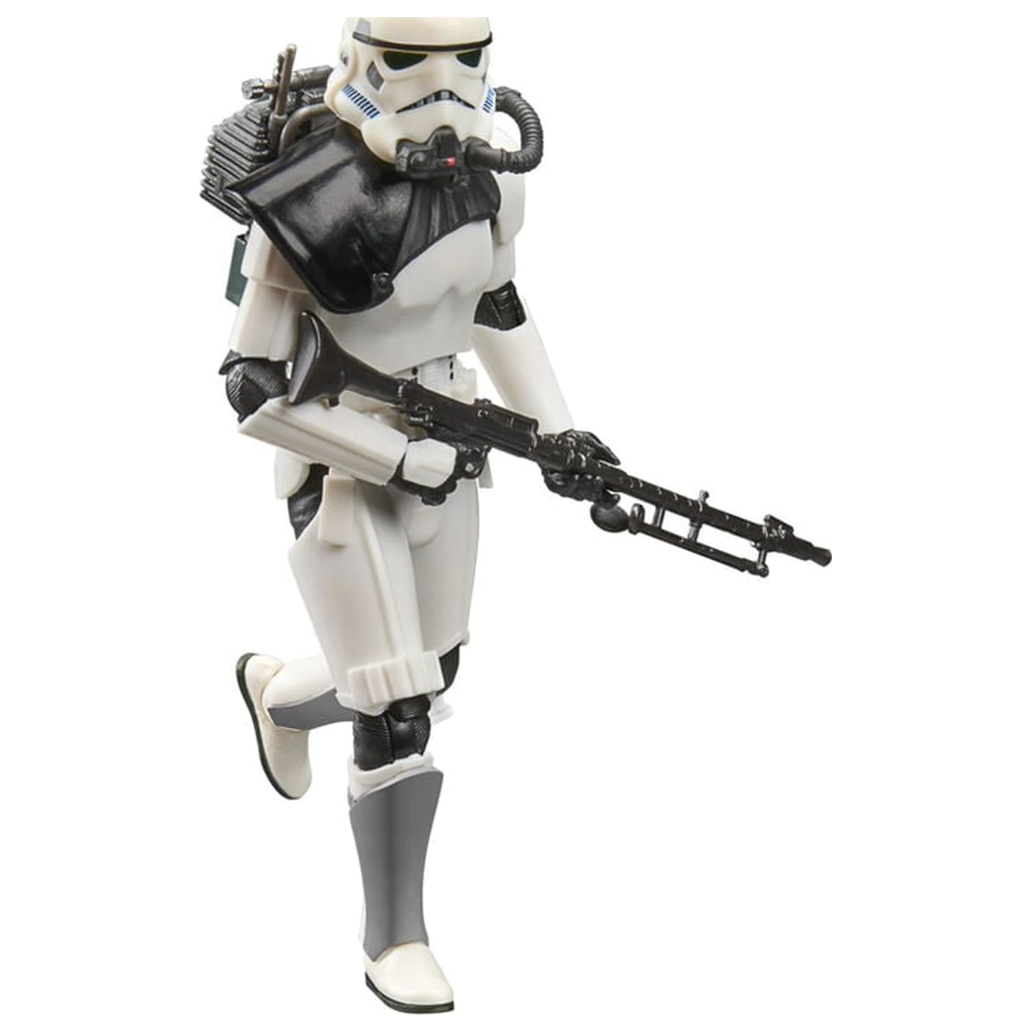 Star Wars Battlefront Scarif Stormtrooper & Magma Stormtrooper paket 2 figur 15cm fotografija izdelka