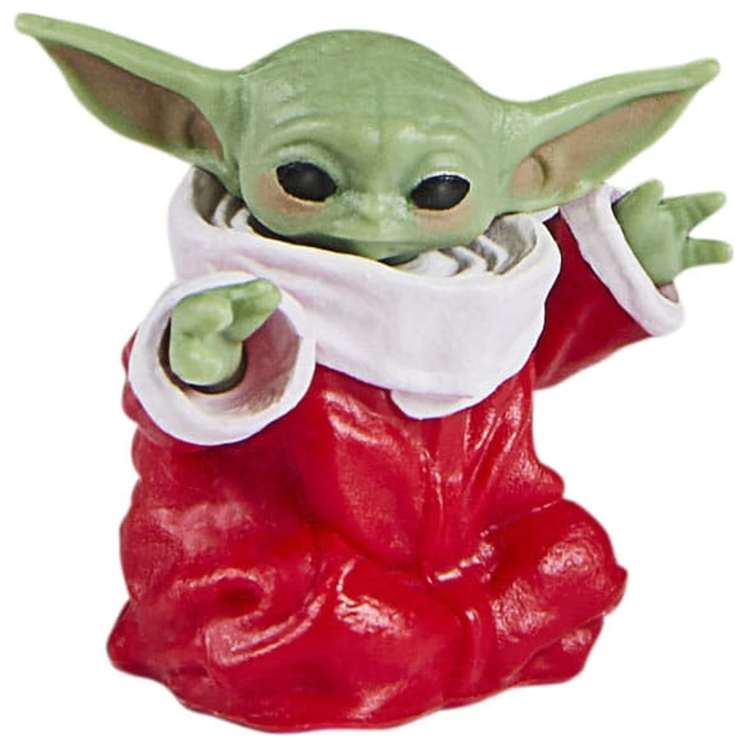 Star Wars Black Series akcijska figura astromeh droid (praznična izdaja) fotografija izdelka