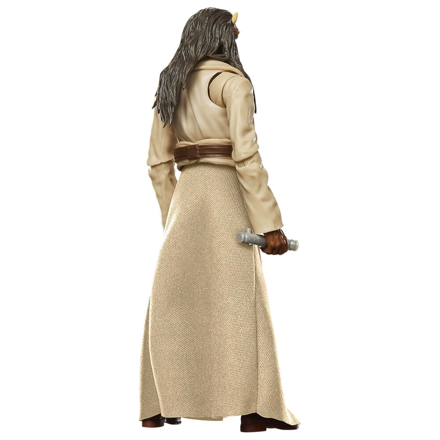 Star Wars Black Series Attack Of The Clones Agen Kolar figura 15 cm fotografija izdelka
