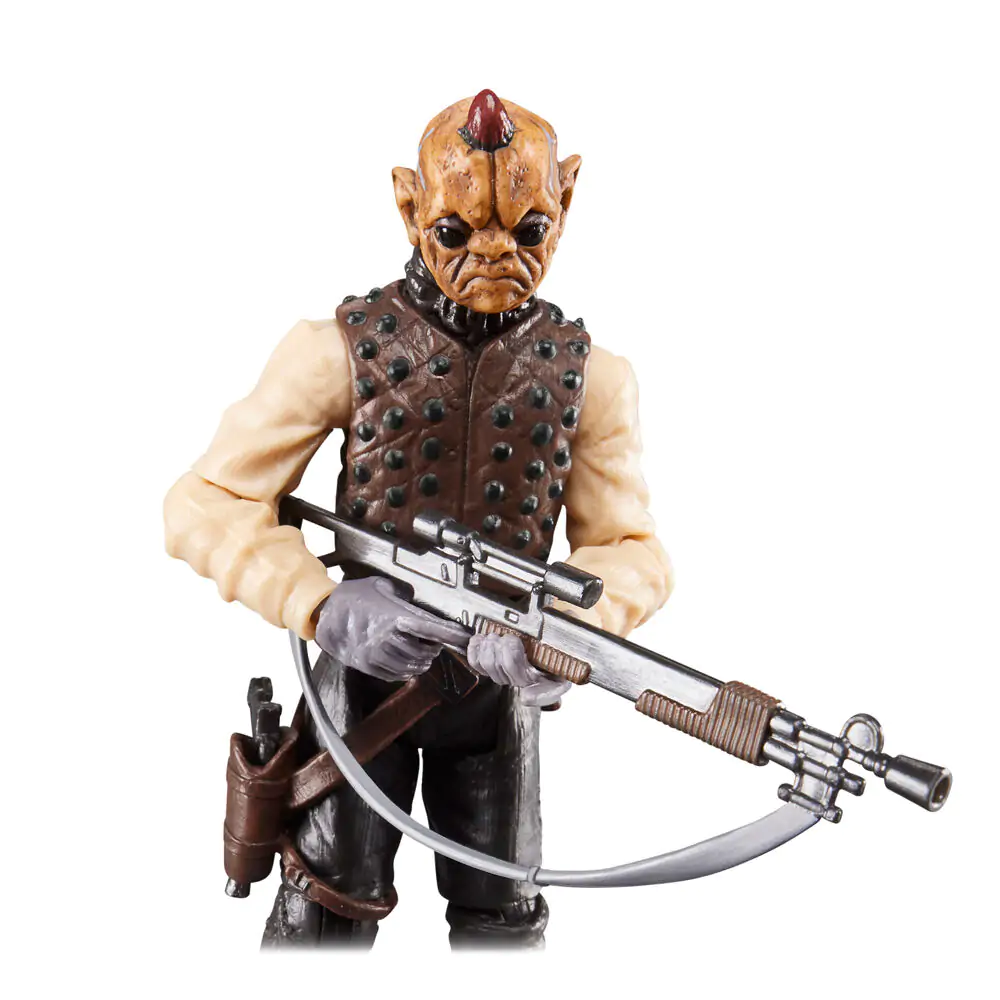 Star Wars Bom Vimdin figura 9,5 cm fotografija izdelka