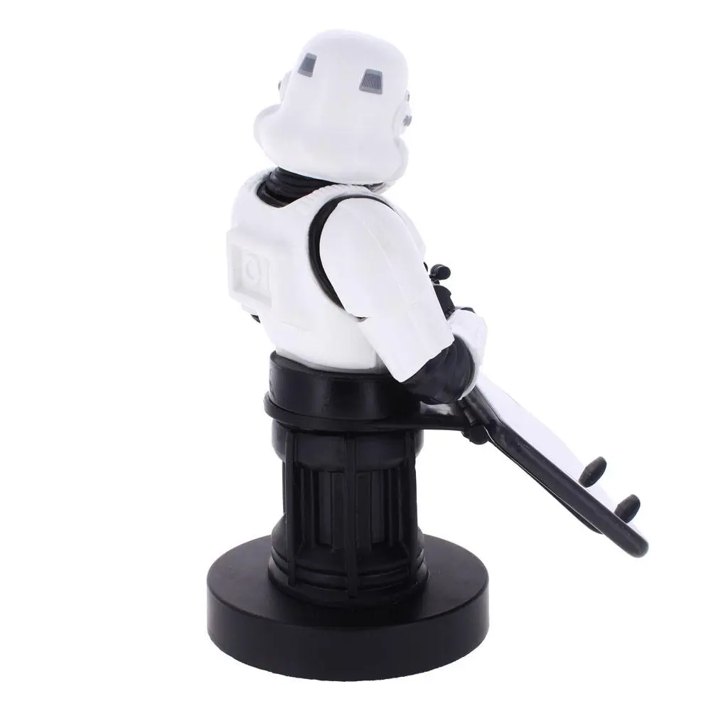 Star Wars Cable Guy Stormtrooper 2021 20 cm fotografija izdelka