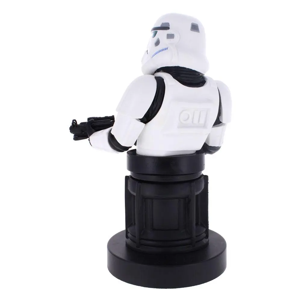 Star Wars Cable Guy Stormtrooper 2021 20 cm fotografija izdelka