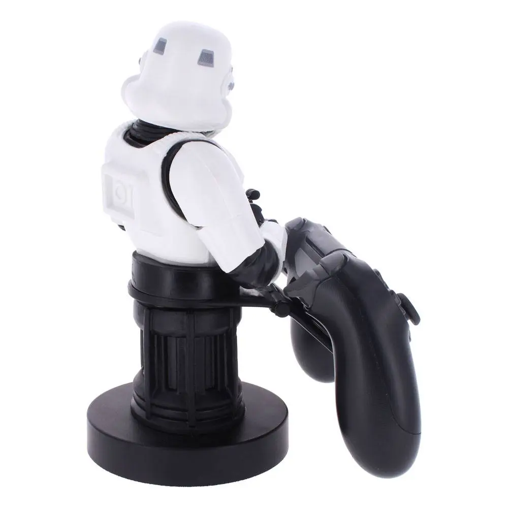 Star Wars Cable Guy Stormtrooper 2021 20 cm fotografija izdelka