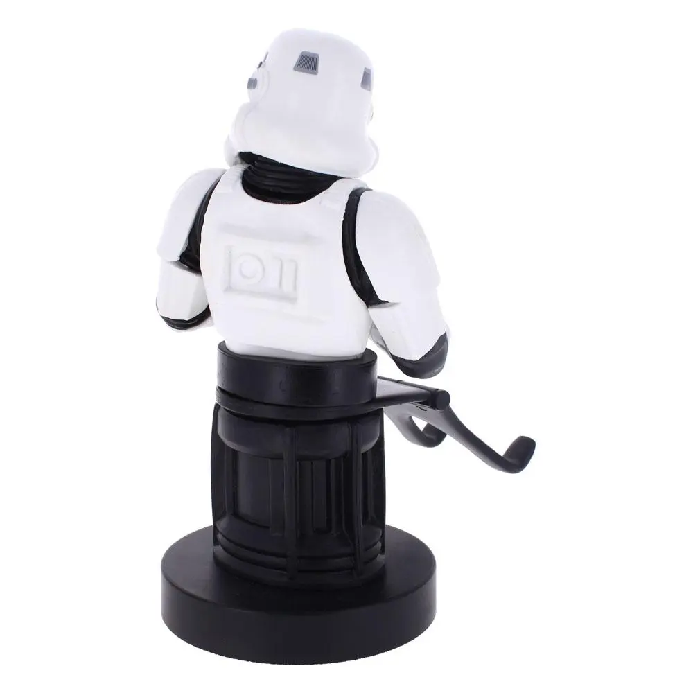 Star Wars Cable Guy Stormtrooper 2021 20 cm fotografija izdelka